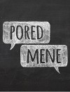 pored mene poster.jpg
